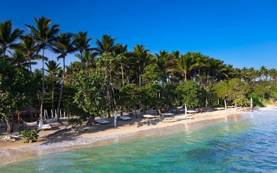 All-Inclusive vs. Bespoke Luxury: How Elysian Travel & Lifestyle Holidays Deliver the Ultimate Dream Vacation