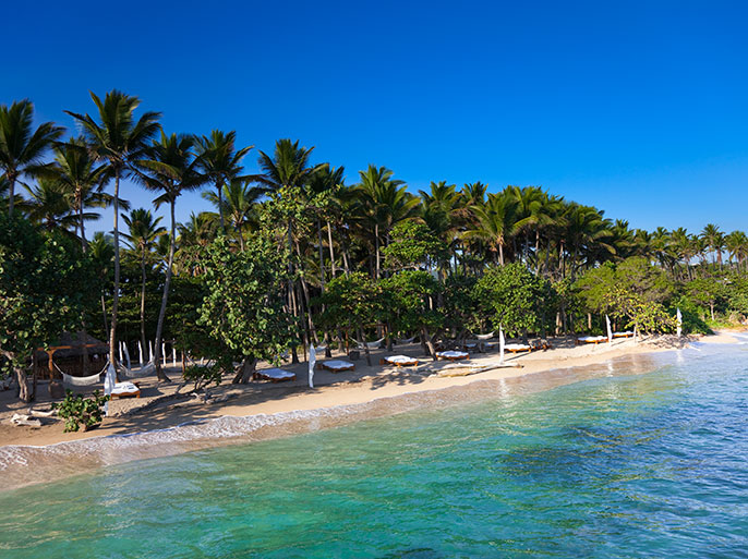 All-Inclusive vs. Bespoke Luxury: How Elysian Travel & Lifestyle Holidays Deliver the Ultimate Dream Vacation