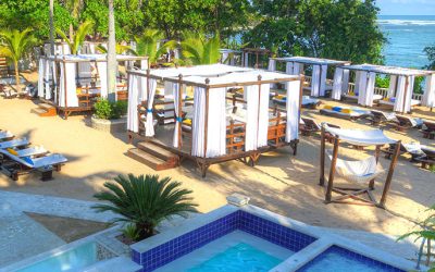 Escape the Ordinary: 5 Exclusive Travel Experiences You Didn’t Know You Could Book