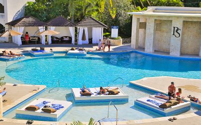 You’ve Earned This: All-Inclusive Travel for Professionals, Families & Retreat Hosts