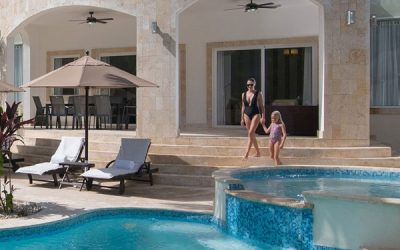 Travel Clubs Are the New Black: Why More Jetsetters Are Joining