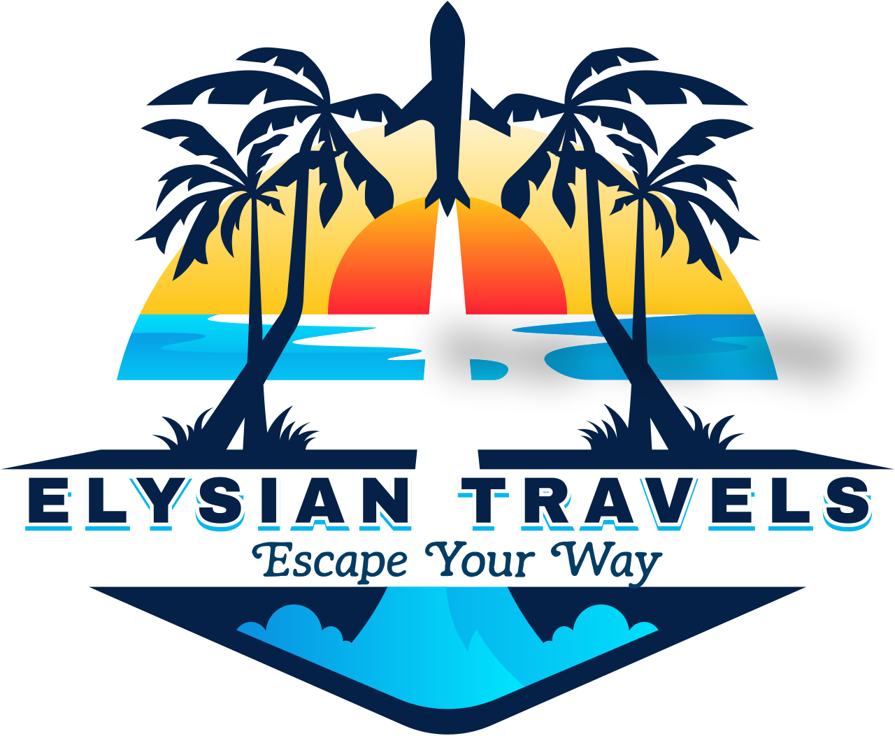 Elysian Travels