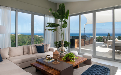 Luxury Travel on a Mid-Range Budget: How to Experience the World Like a VIP Without Overspending