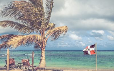 Hurricane Season in the Dominican Republic: Why Smart Travelers Still Fall in Love with Paradise