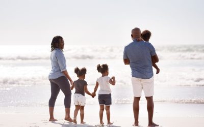 Family Vacation Guide to the Dominican Republic: Where Paradise Meets Family Adventure